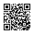 QR kód na túto stránku satoraljaujhely.oma.sk obchod zmrzlina