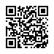 QR kód na túto stránku satoraljaujhely.oma.sk pamiatka fontana