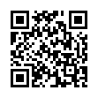 QR kód na túto stránku satoraljaujhely.oma.sk poi