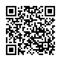QR kód na túto stránku satoraljaujhely.oma.sk prevadzkuje coop-jednota