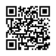 QR kód na túto stránku satoraljaujhely.oma.sk prevadzkuje dm