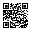 QR kód na túto stránku satoraljaujhely.oma.sk prevadzkuje lidl