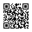 QR kód na túto stránku satoraljaujhely.oma.sk priroda vrch