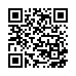 QR kód na túto stránku satoraljaujhely.oma.sk splav