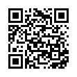 QR kód na túto stránku satoraljaujhely.oma.sk sport basketbal