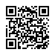 QR kód na túto stránku satoraljaujhely.oma.sk sport detske-ihrisko