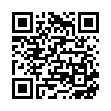 QR kód na túto stránku satoraljaujhely.oma.sk sport lezenie