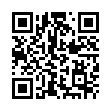 QR kód na túto stránku satoraljaujhely.oma.sk sport sportove-centrum