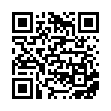 QR kód na túto stránku satoraljaujhely.oma.sk sport tenis