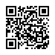 QR kód na túto stránku satoraljaujhely.oma.sk turistika studna