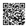 QR kód na túto stránku satoraljaujhely.oma.sk u kinizsi-utca