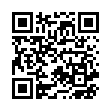 QR kód na túto stránku satoraljaujhely.oma.sk u koztarsasag-utja