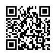 QR kód na túto stránku satoraljaujhely.oma.sk ubytovanie