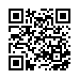 QR kód na túto stránku satoraljaujhely.oma.sk voda