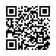QR kód na túto stránku satoraljaujhely.oma.sk volny-cas