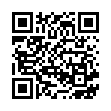 QR kód na túto stránku satoraljaujhely.oma.sk volny-cas park
