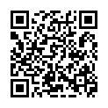 QR kód na túto stránku satoraljaujhely.oma.sk volny-cas prehrovna-penazi