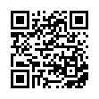 QR kód na túto stránku satoraljaujhely.oma.sk vzdelavanie