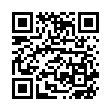 QR kód na túto stránku satoraljaujhely.oma.sk zdravotnictvo lekaren