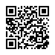 QR kód na túto stránku satoraljaujhely.oma.sk zima vlek