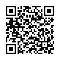 QR kód na túto stránku satoraljaujhelyi-jaras.oma.sk bicykel cykloobchod