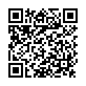 QR kód na túto stránku satoraljaujhelyi-jaras.oma.sk doprava autobusova-stanica