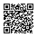 QR kód na túto stránku satoraljaujhelyi-jaras.oma.sk doprava zeleznicna-stanica