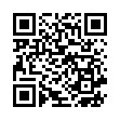 QR kód na túto stránku satoraljaujhelyi-jaras.oma.sk obchod drogeria
