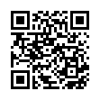 QR kód na túto stránku satoraljaujhelyi-jaras.oma.sk obchod mobily