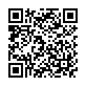 QR kód na túto stránku satoraljaujhelyi-jaras.oma.sk obchod supermarket