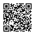QR kód na túto stránku satoraljaujhelyi-jaras.oma.sk obchod trhovisko