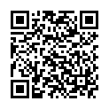 QR kód na túto stránku satoraljaujhelyi-jaras.oma.sk obchod zeleziarstvo