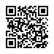 QR kód na túto stránku satoraljaujhelyi-jaras.oma.sk prevadzkuje