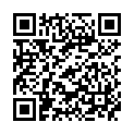 QR kód na túto stránku satoraljaujhelyi-jaras.oma.sk prevadzkuje coop-jednota