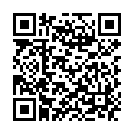 QR kód na túto stránku satoraljaujhelyi-jaras.oma.sk prevadzkuje lidl