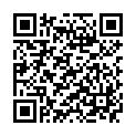 QR kód na túto stránku satoraljaujhelyi-jaras.oma.sk prevadzkuje milkagro