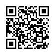 QR kód na túto stránku satoraljaujhelyi-jaras.oma.sk prevadzkuje sck