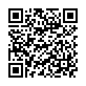 QR kód na túto stránku satoraljaujhelyi-jaras.oma.sk prevadzkuje tmobile