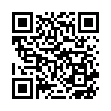 QR kód na túto stránku satoraljaujhelyi-jaras.oma.sk sluzby policia