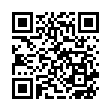 QR kód na túto stránku satoraljaujhelyi-jaras.oma.sk sport baseball