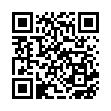 QR kód na túto stránku satoraljaujhelyi-jaras.oma.sk sport ihrisko