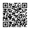 QR kód na túto stránku satoraljaujhelyi-jaras.oma.sk sport skejtboard