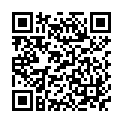 QR kód na túto stránku satoraljaujhelyi-jaras.oma.sk turistika atrakcia