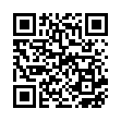 QR kód na túto stránku satoraljaujhelyi-jaras.oma.sk turistika bod