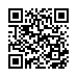 QR kód na túto stránku satoraljaujhelyi-jaras.oma.sk turistika zoo