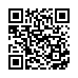 QR kód na túto stránku satoraljaujhelyi-jaras.oma.sk volny-cas