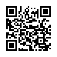 QR kód na túto stránku satoraljaujhelyi-jaras.oma.sk volny-cas park