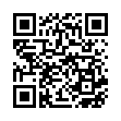 QR kód na túto stránku satoraljaujhelyi-jaras.oma.sk zdravotnictvo