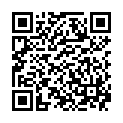 QR kód na túto stránku satoraljaujhelyi-jaras.oma.sk zdravotnictvo poliklinika