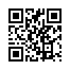 QR kód na túto stránku satov.oma.sk